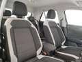 Volkswagen T-Roc 1.0 TSI 115 CV Style BlueMotion Technology Gris - thumbnail 8