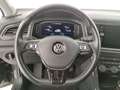 Volkswagen T-Roc 1.0 TSI 115 CV Style BlueMotion Technology Gris - thumbnail 10