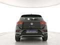 Volkswagen T-Roc 1.0 TSI 115 CV Style BlueMotion Technology Gris - thumbnail 4