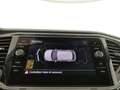 Volkswagen T-Roc 1.0 TSI 115 CV Style BlueMotion Technology Gris - thumbnail 13