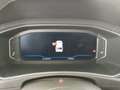 Volkswagen T-Roc 1.0 TSI 115 CV Style BlueMotion Technology Gris - thumbnail 11