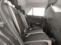 Volkswagen T-Roc 1.0 TSI 115 CV Style BlueMotion Technology Gris - thumbnail 9