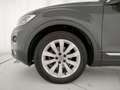 Volkswagen T-Roc 1.0 TSI 115 CV Style BlueMotion Technology Gris - thumbnail 5