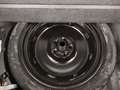 Volkswagen T-Roc 1.0 TSI 115 CV Style BlueMotion Technology Gris - thumbnail 19