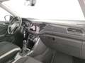 Volkswagen T-Roc 1.0 TSI 115 CV Style BlueMotion Technology Gris - thumbnail 6