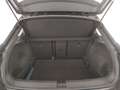 Volkswagen T-Roc 1.0 TSI 115 CV Style BlueMotion Technology Gris - thumbnail 18