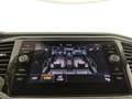 Volkswagen T-Roc 1.0 TSI 115 CV Style BlueMotion Technology Gris - thumbnail 14