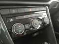 Volkswagen T-Roc 1.0 TSI 115 CV Style BlueMotion Technology Gris - thumbnail 15
