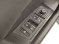 Volkswagen T-Roc 1.0 TSI 115 CV Style BlueMotion Technology Gris - thumbnail 16