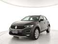 Volkswagen T-Roc 1.0 TSI 115 CV Style BlueMotion Technology Gris - thumbnail 1