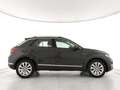 Volkswagen T-Roc 1.0 TSI 115 CV Style BlueMotion Technology Gris - thumbnail 3