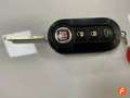 Fiat 500L 1.4 Cross Amarillo - thumbnail 25