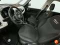 Fiat 500L 1.4 Cross Amarillo - thumbnail 8