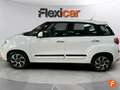 Fiat 500L 1.4 Cross Amarillo - thumbnail 5