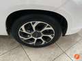 Fiat 500L 1.4 Cross Blanco - thumbnail 7
