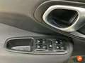 Fiat 500L 1.4 Cross Blanco - thumbnail 21