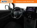 Opel Combo 1.5 CDTI INNOVATION Bleu - thumbnail 14