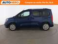 Opel Combo 1.5 CDTI INNOVATION Bleu - thumbnail 3