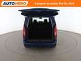 Opel Combo 1.5 CDTI INNOVATION Bleu - thumbnail 17