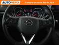 Opel Combo 1.5 CDTI INNOVATION Bleu - thumbnail 22