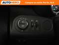 Opel Combo 1.5 CDTI INNOVATION Bleu - thumbnail 26