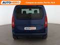 Opel Combo 1.5 CDTI INNOVATION Bleu - thumbnail 5
