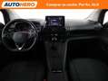 Opel Combo 1.5 CDTI INNOVATION Bleu - thumbnail 13