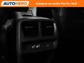 Opel Combo 1.5 CDTI INNOVATION Bleu - thumbnail 28