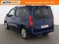 Opel Combo 1.5 CDTI INNOVATION Bleu - thumbnail 4