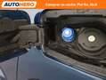 Opel Combo 1.5 CDTI INNOVATION Bleu - thumbnail 30