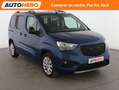Opel Combo 1.5 CDTI INNOVATION Bleu - thumbnail 8