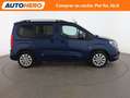 Opel Combo 1.5 CDTI INNOVATION Bleu - thumbnail 7