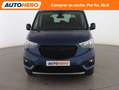 Opel Combo 1.5 CDTI INNOVATION Bleu - thumbnail 9