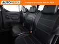 Opel Combo 1.5 CDTI INNOVATION Bleu - thumbnail 15