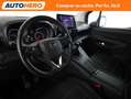 Opel Combo 1.5 CDTI INNOVATION Bleu - thumbnail 12