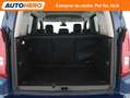 Opel Combo 1.5 CDTI INNOVATION Bleu - thumbnail 18