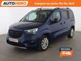 Opel Combo 1.5 CDTI INNOVATION Bleu - thumbnail 1