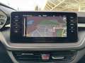 Skoda Fabia 1,0 TSI Ambition Navi Grau - thumbnail 14