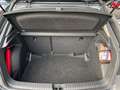 Skoda Fabia 1,0 TSI Ambition Navi Grau - thumbnail 11
