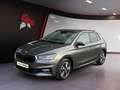 Skoda Fabia 1,0 TSI Ambition Navi Grau - thumbnail 2