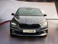 Skoda Fabia 1,0 TSI Ambition Navi Grau - thumbnail 6