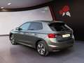 Skoda Fabia 1,0 TSI Ambition Navi Grau - thumbnail 4