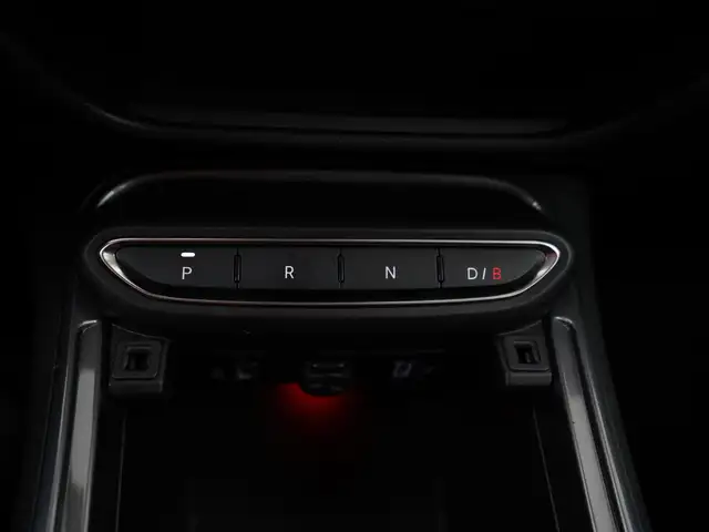 Fiat 600E view 12