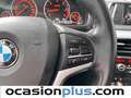 BMW X5 xDrive 30dA Gris - thumbnail 28
