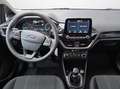 Ford Fiesta 1.5TDCi Cool & Connect Klima Park Assist Spurha... Weiß - thumbnail 8