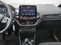 Ford Fiesta 1.5TDCi Cool & Connect Klima Park Assist Spurha... Weiß - thumbnail 10