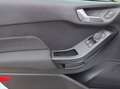 Ford Fiesta 1.5TDCi Cool & Connect Klima Park Assist Spurha... Weiß - thumbnail 6