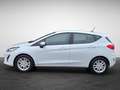 Ford Fiesta 1.5TDCi Cool & Connect Klima Park Assist Spurha... Weiß - thumbnail 3
