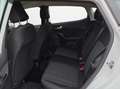 Ford Fiesta 1.5TDCi Cool & Connect Klima Park Assist Spurha... Weiß - thumbnail 11