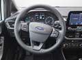 Ford Fiesta 1.5TDCi Cool & Connect Klima Park Assist Spurha... Weiß - thumbnail 9